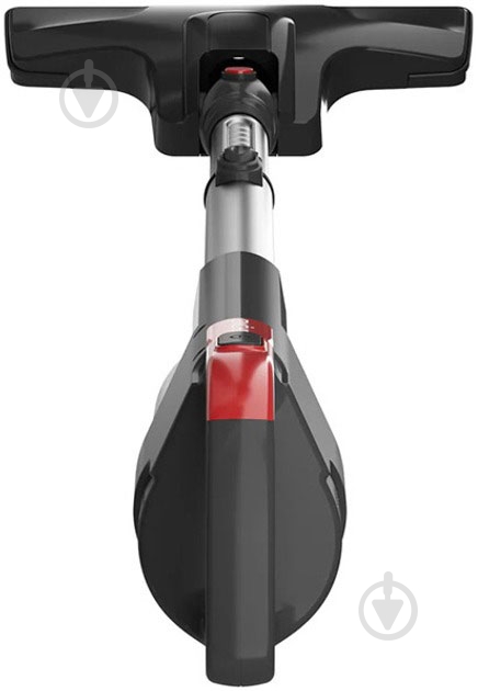 Пилосос ENCHEN Vacuum Cleaner V3 black - фото 6