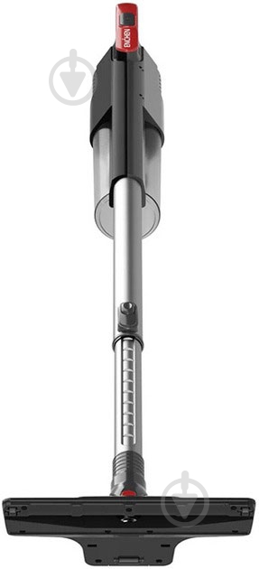 Пилосос ENCHEN Vacuum Cleaner V3 black - фото 5