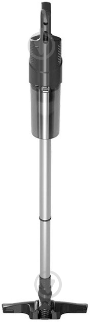 Пилосос ENCHEN Vacuum Cleaner V3 black - фото 3