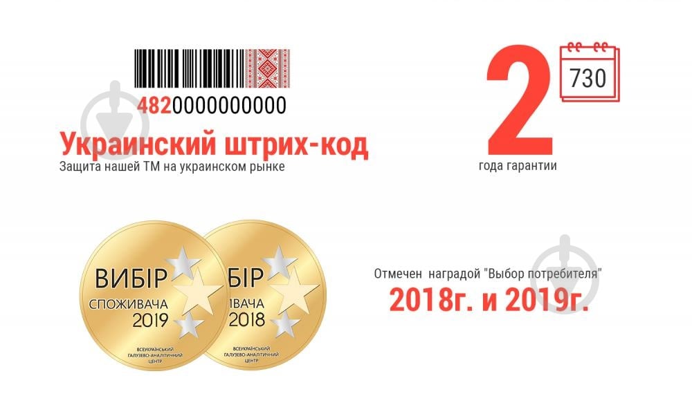 Компресcор автомобильный Штурмовик AC-27 100PSI - фото 14