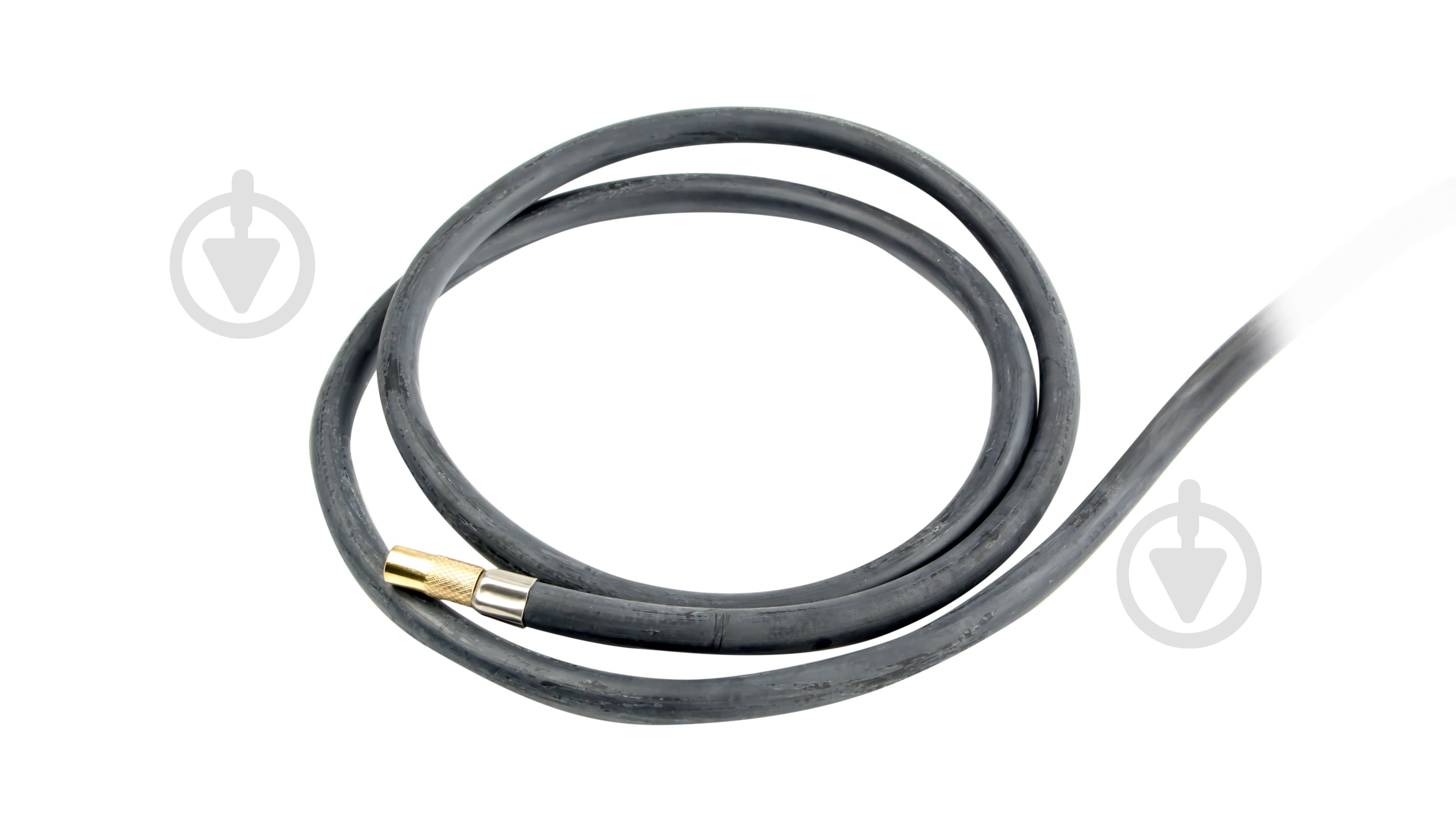 Компресор автомобільний Штурмовик AC-27 100PSI - фото 15