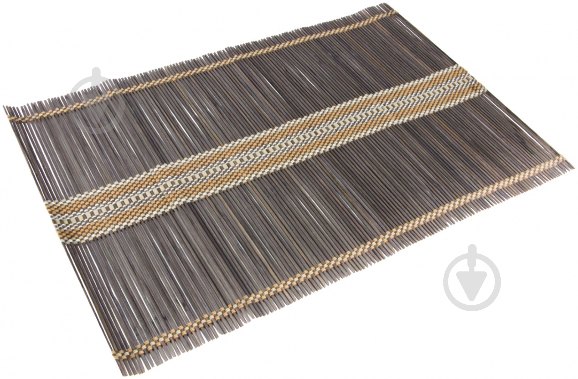 Набор ковриков для сервировки Helfer 95-110-019 4 шт. - фото 2 Набор ковриков для сервировки Helfer 95-110-019 4 шт. - фото 2