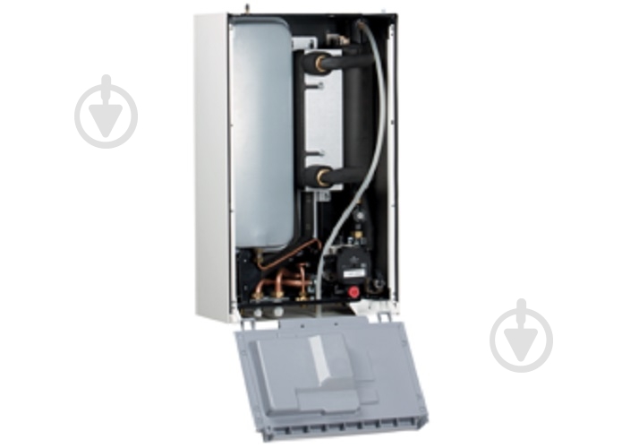 Тепловой насос Immergas Magis Pro 5 ErP - фото 2 Тепловой насос Immergas Magis Pro 5 ErP - фото 2