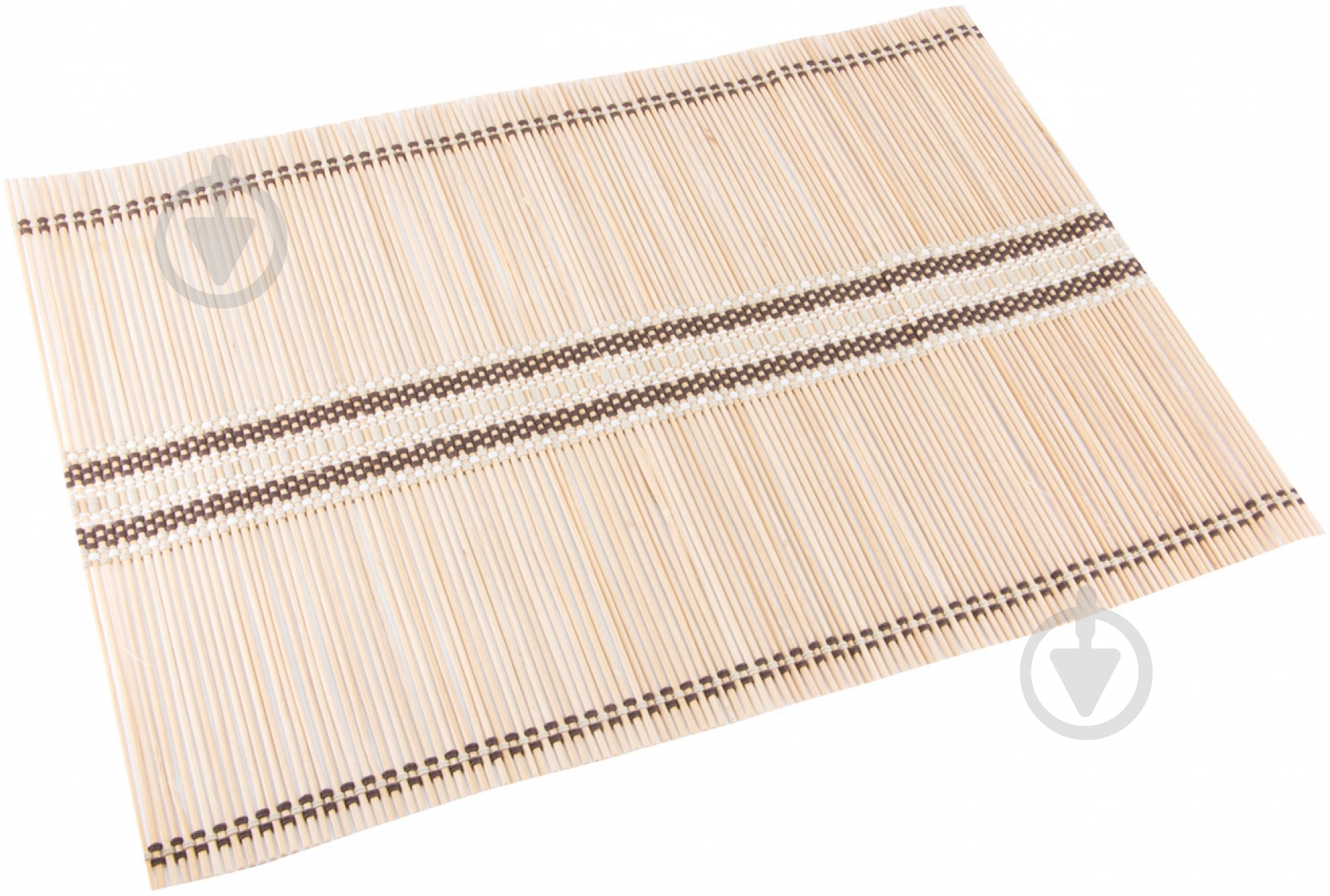 Набор ковриков для сервировки Helfer 95-110-021 4 шт. - фото 2