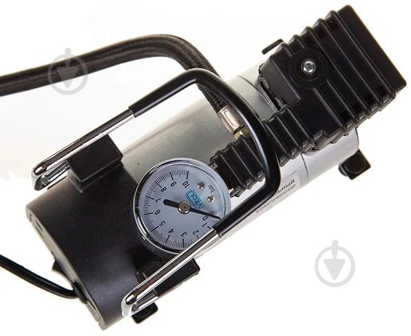 Компресcор автомобильный Vitol КА-У12040 - фото 11