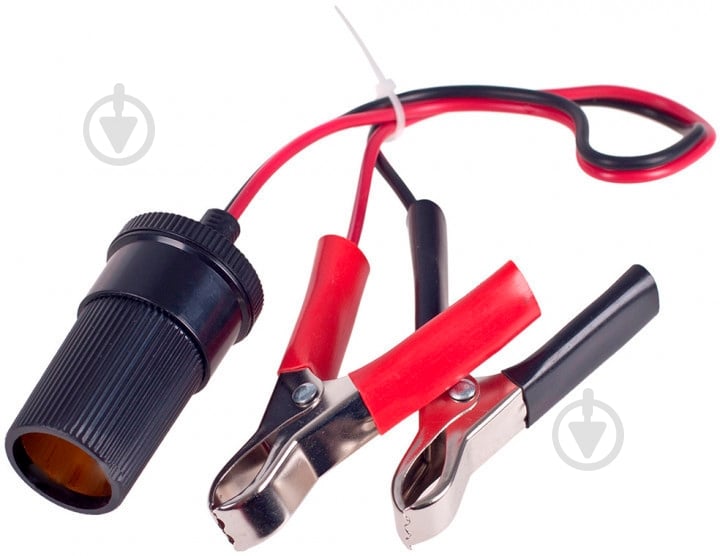 Компресcор автомобильный Vitol КА-У12040 - фото 12