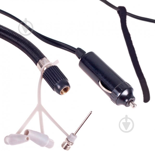 Компресcор автомобильный Vitol КА-У12040 - фото 13