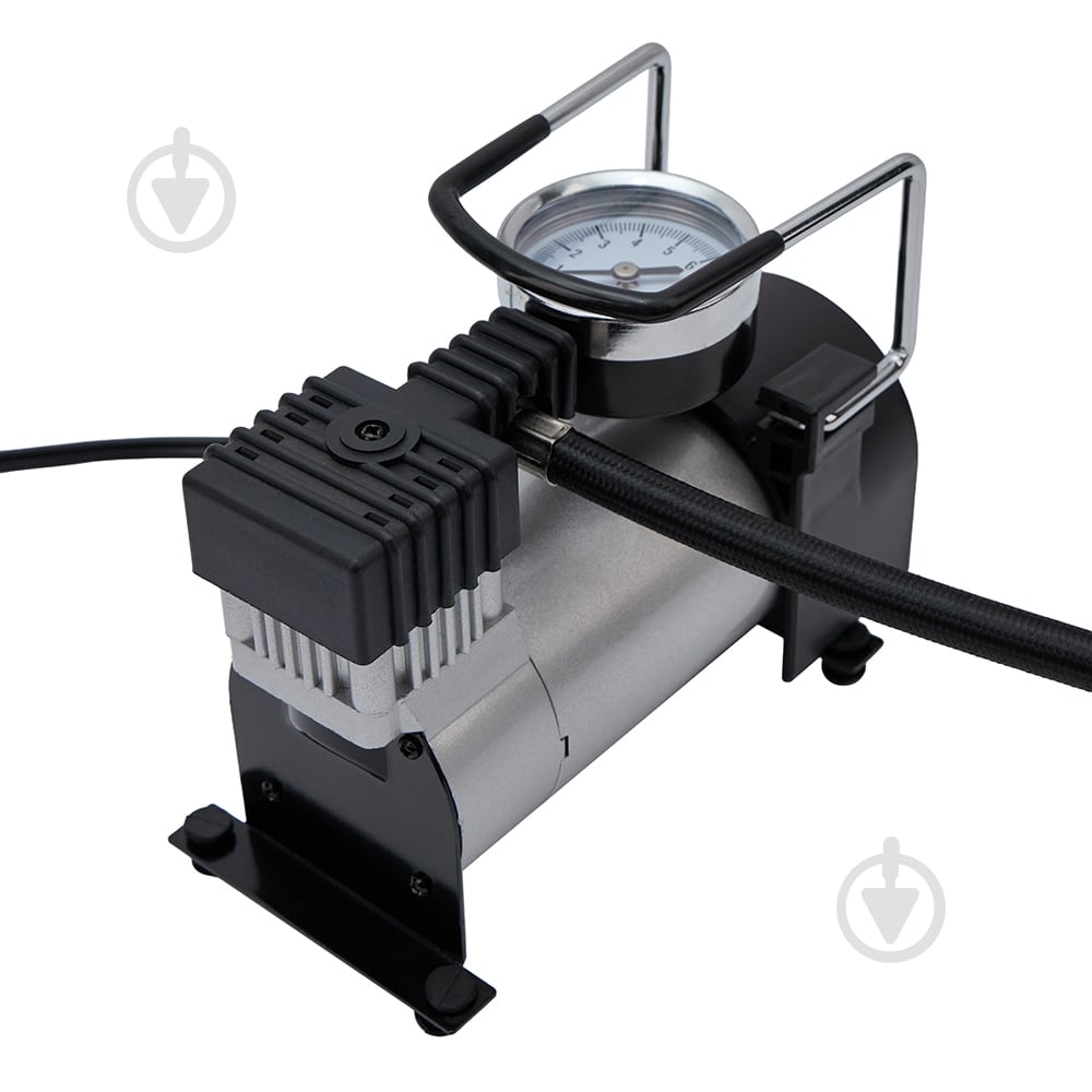 Компресcор автомобильный Vitol КА-У12040 - фото 5