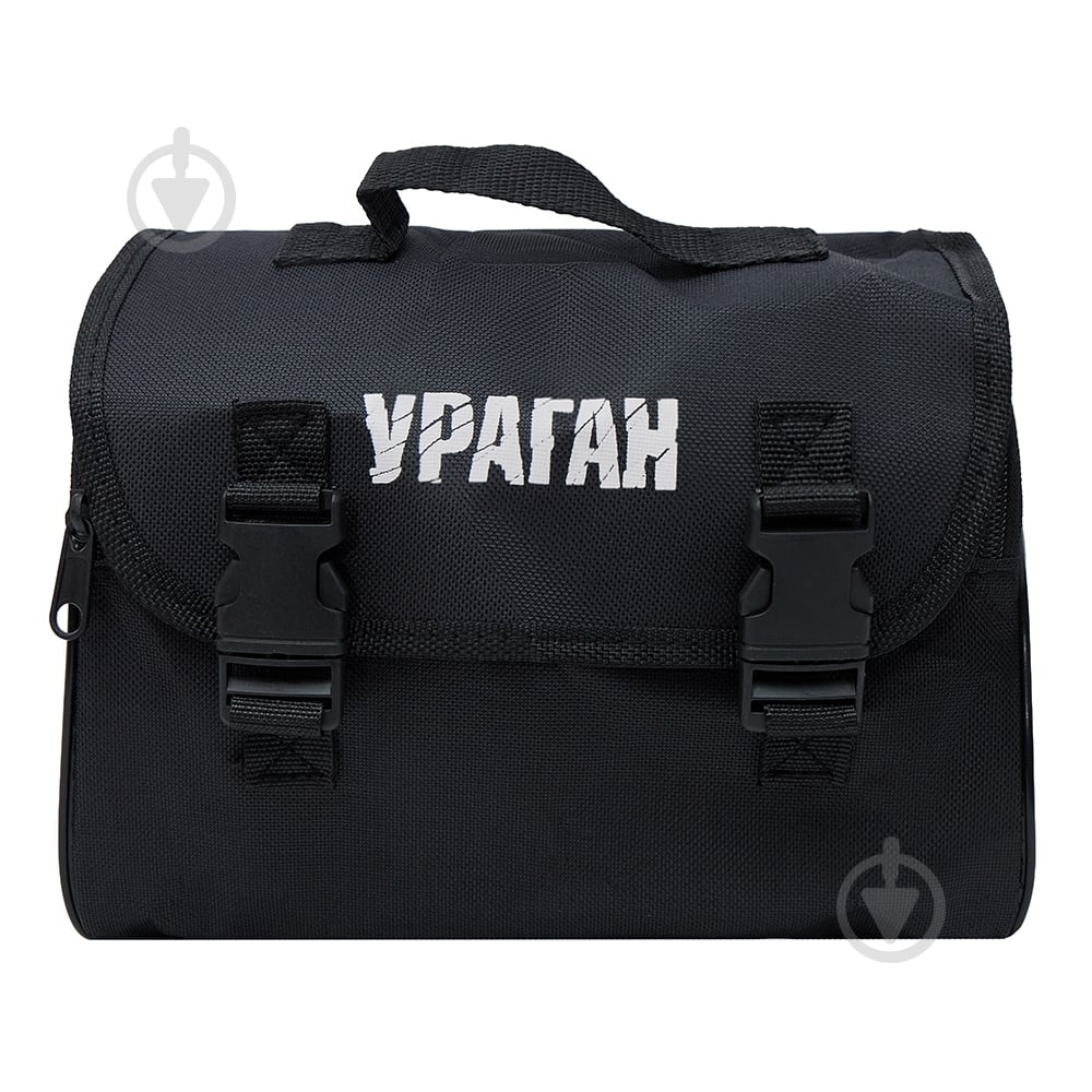 Компресcор автомобильный Vitol КА-У12040 - фото 9