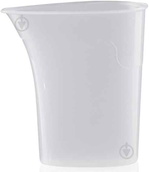 Утюг Gorenje SIH3200WR (896829) - фото 14