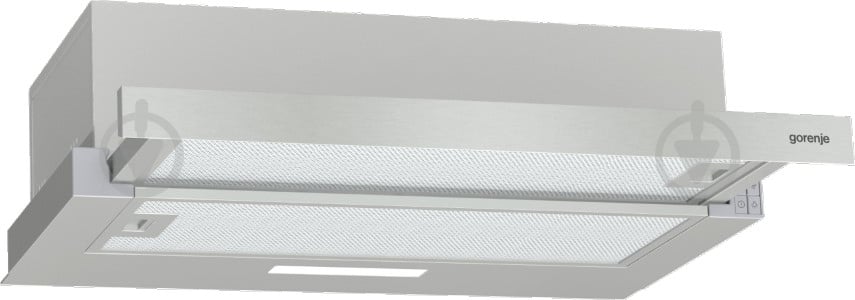 Вытяжка Gorenje TH62E3X - фото 1