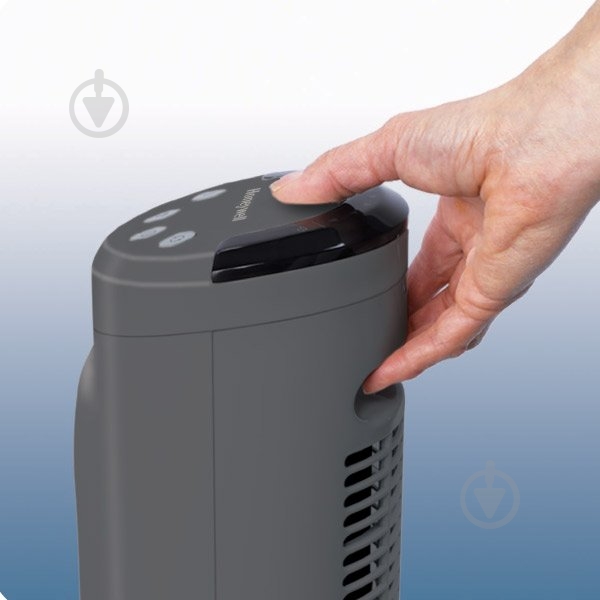 Вентилятор Honeywell HYF1101E4 - фото 2 Вентилятор Honeywell HYF1101E4 - фото 2