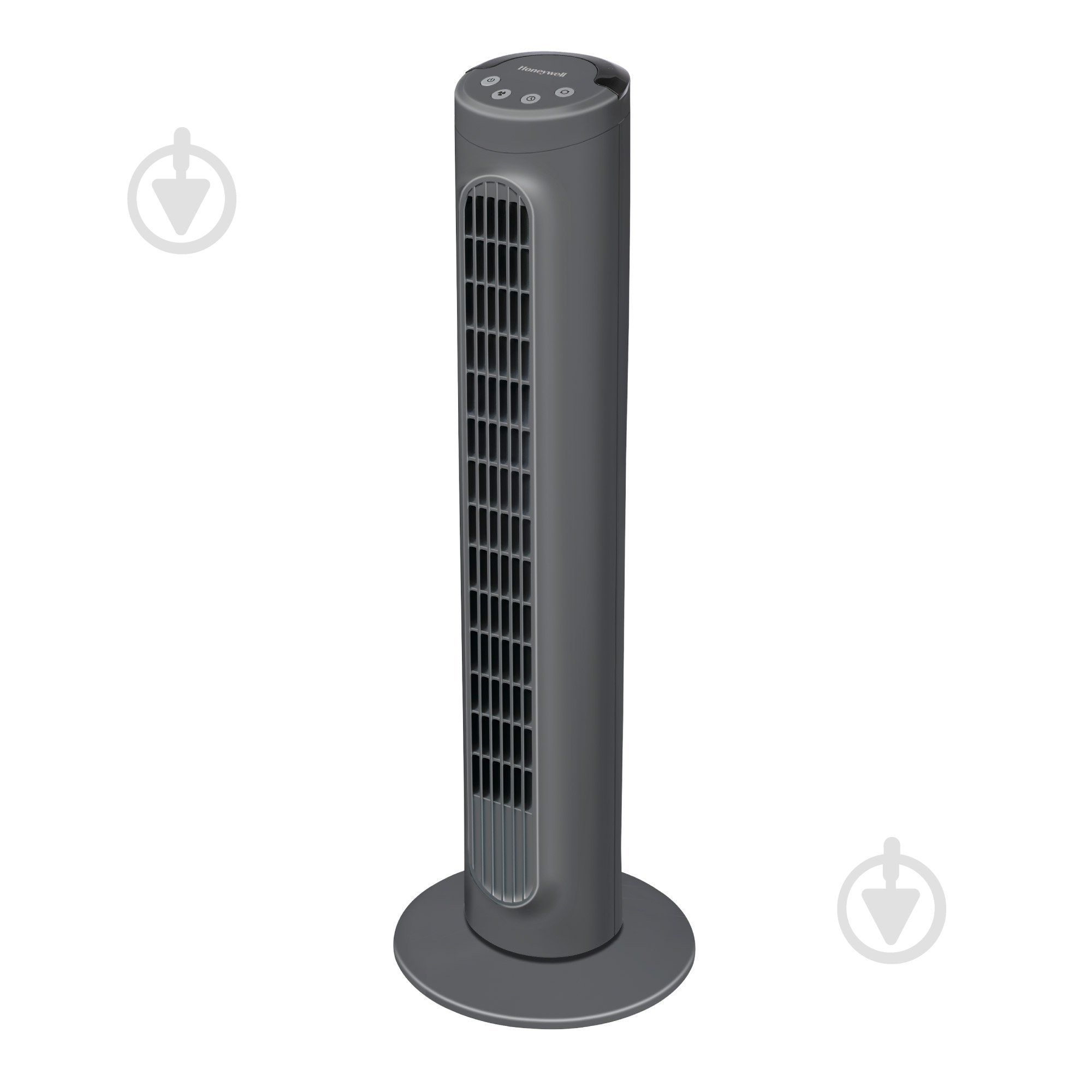 Вентилятор Honeywell HYF1101E4 - фото 1 Вентилятор Honeywell HYF1101E4 - фото 1