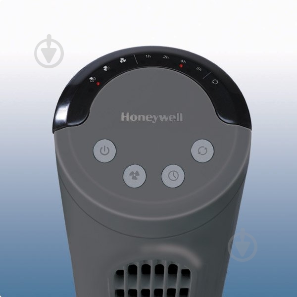Вентилятор Honeywell HYF1101E4 - фото 3 Вентилятор Honeywell HYF1101E4 - фото 3
