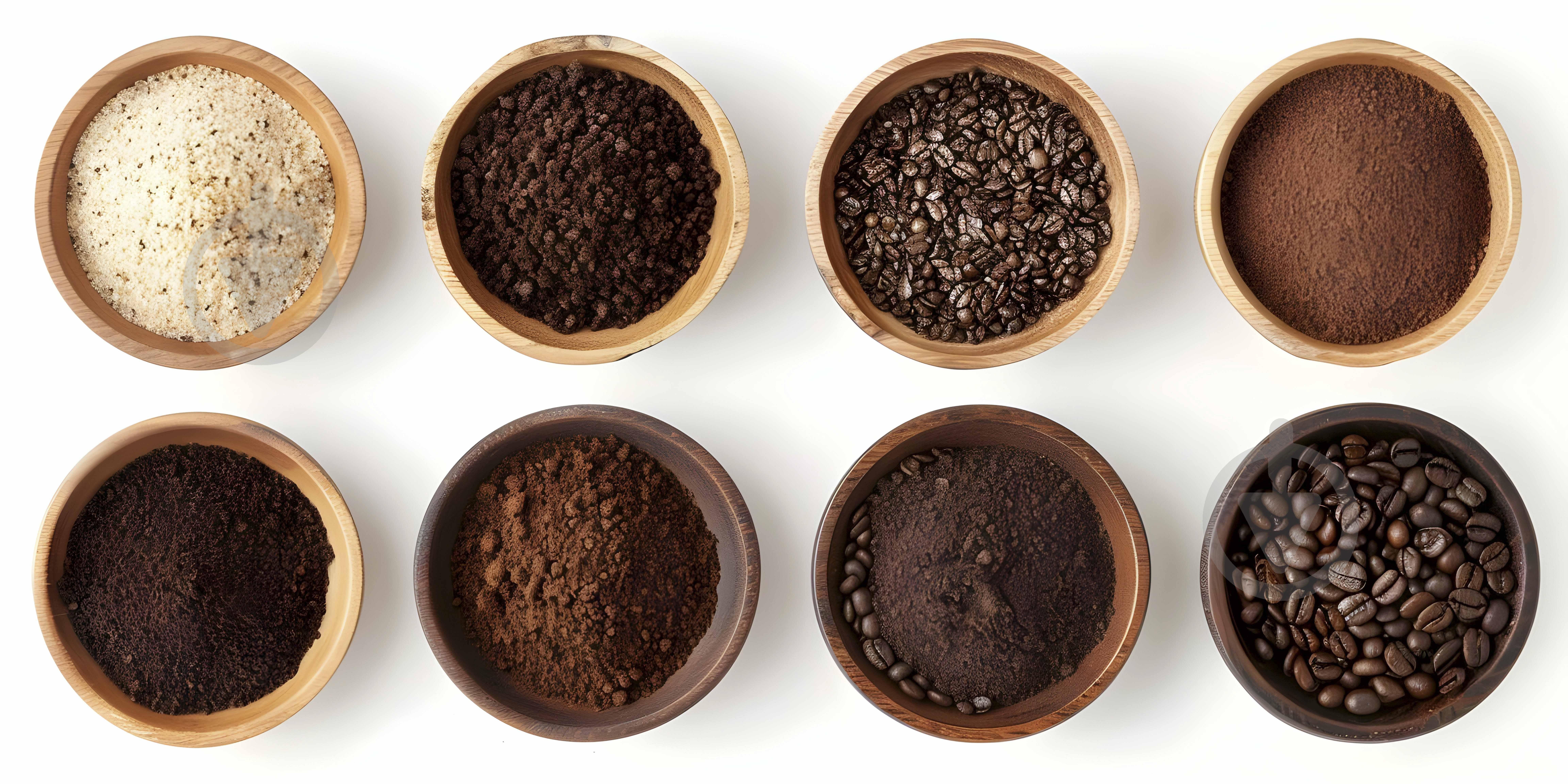 Кофеварка капельная Cuisinart DGB2E - фото 7