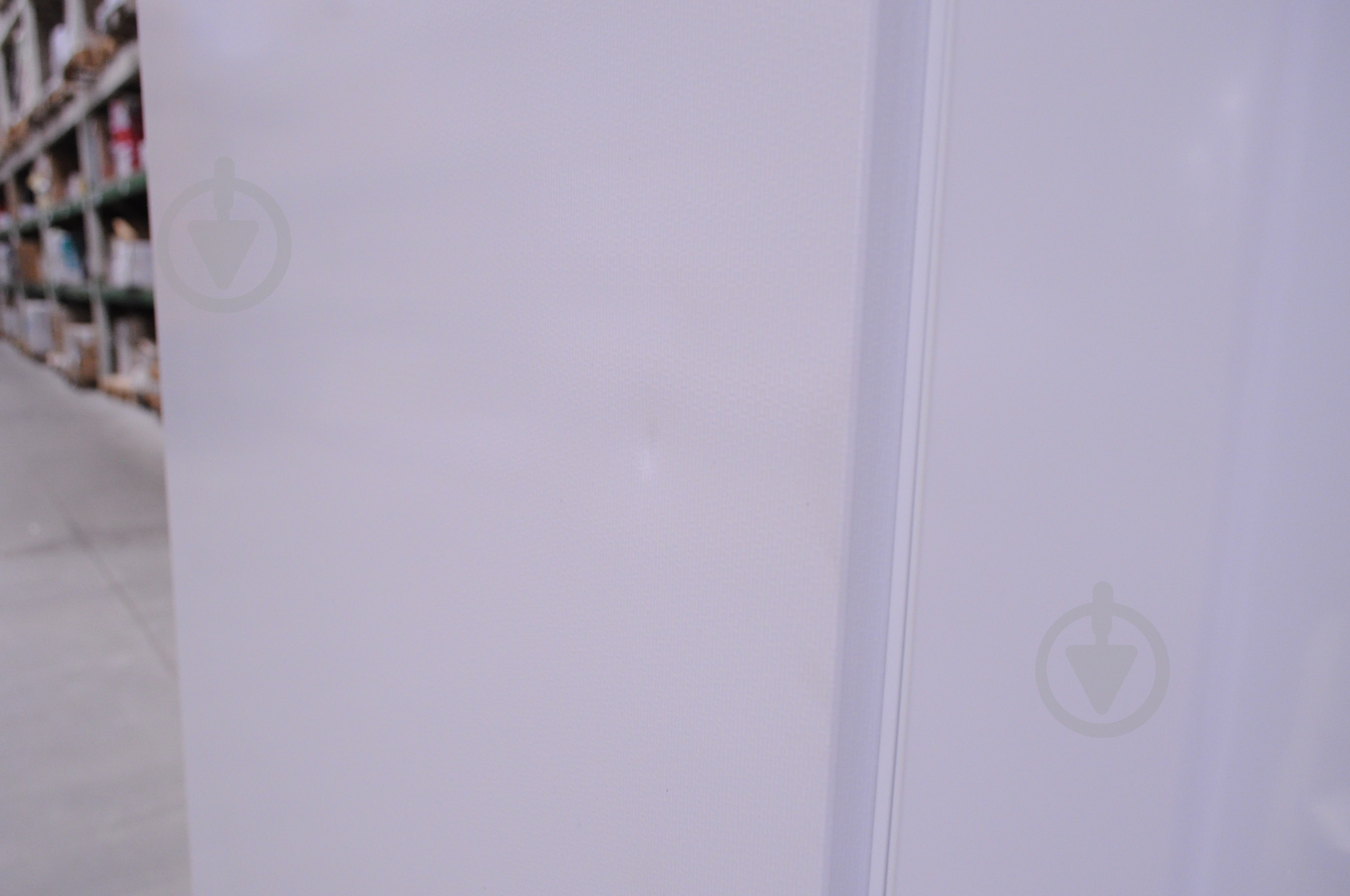 УЦЕНКА! Холодильник Gorenje NRK6201EW4 (УЦ №78) - фото 13