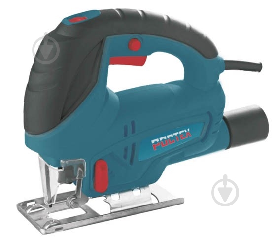 Электролобзик Сталь Л 700 РМ - фото 1