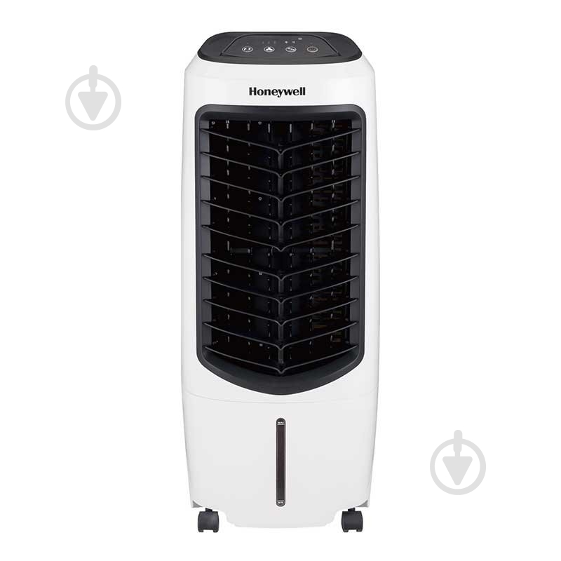 Климатический комплекс Honeywell TC10PCEI - фото 1