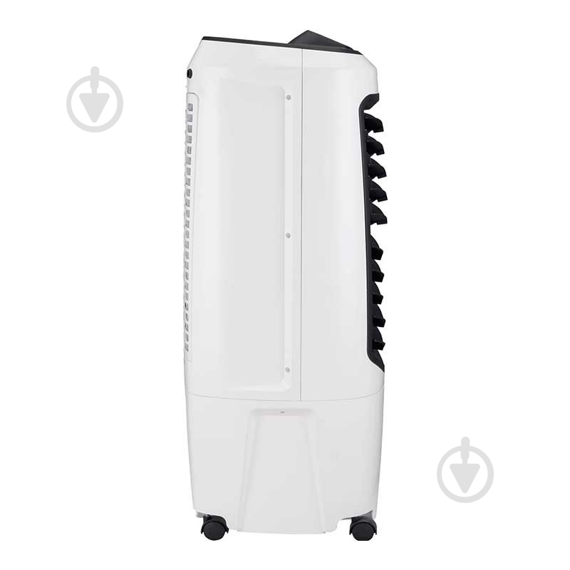 Климатический комплекс Honeywell TC10PCEI - фото 3