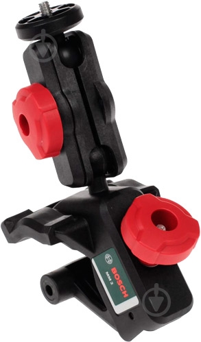 Держатель универсальный Bosch MM2 0603692200 - фото 2