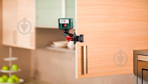 Держатель универсальный Bosch MM2 0603692200 - фото 4