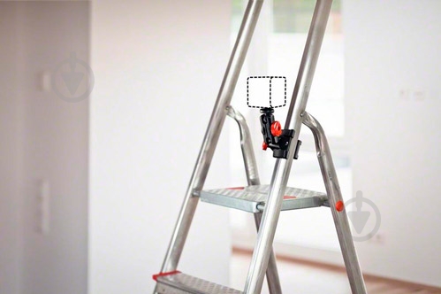 Держатель универсальный Bosch MM2 0603692200 - фото 3