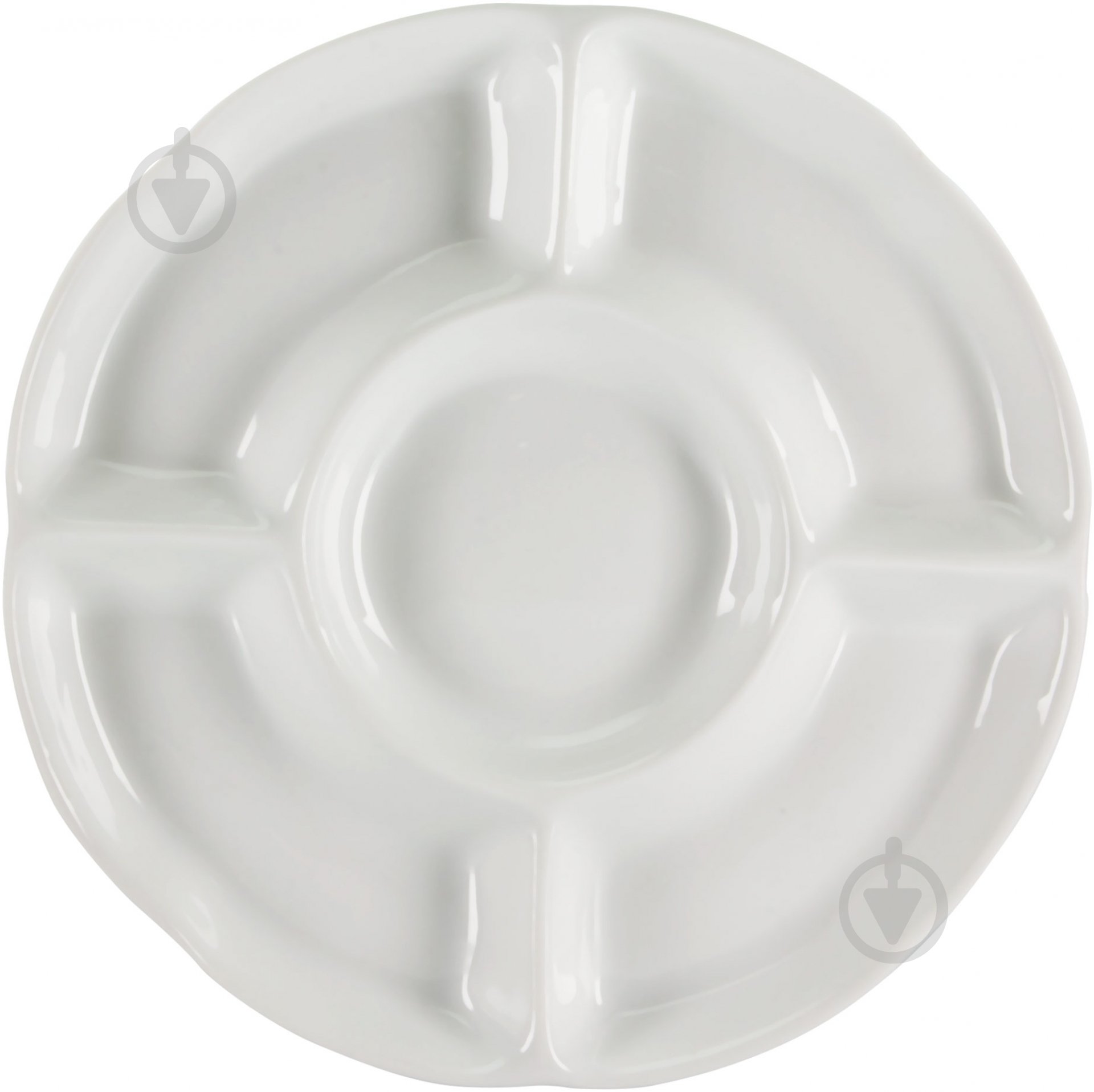 Менажница Helfer 19 см 21-04-021 - фото 2