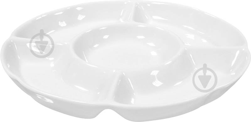 Менажница Helfer 24 см - фото 2