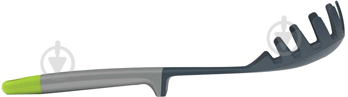 Ложка для спагетти Joseph Joseph Elevate 01000685 - фото 2 Ложка для спагетти Joseph Joseph Elevate 01000685 - фото 2