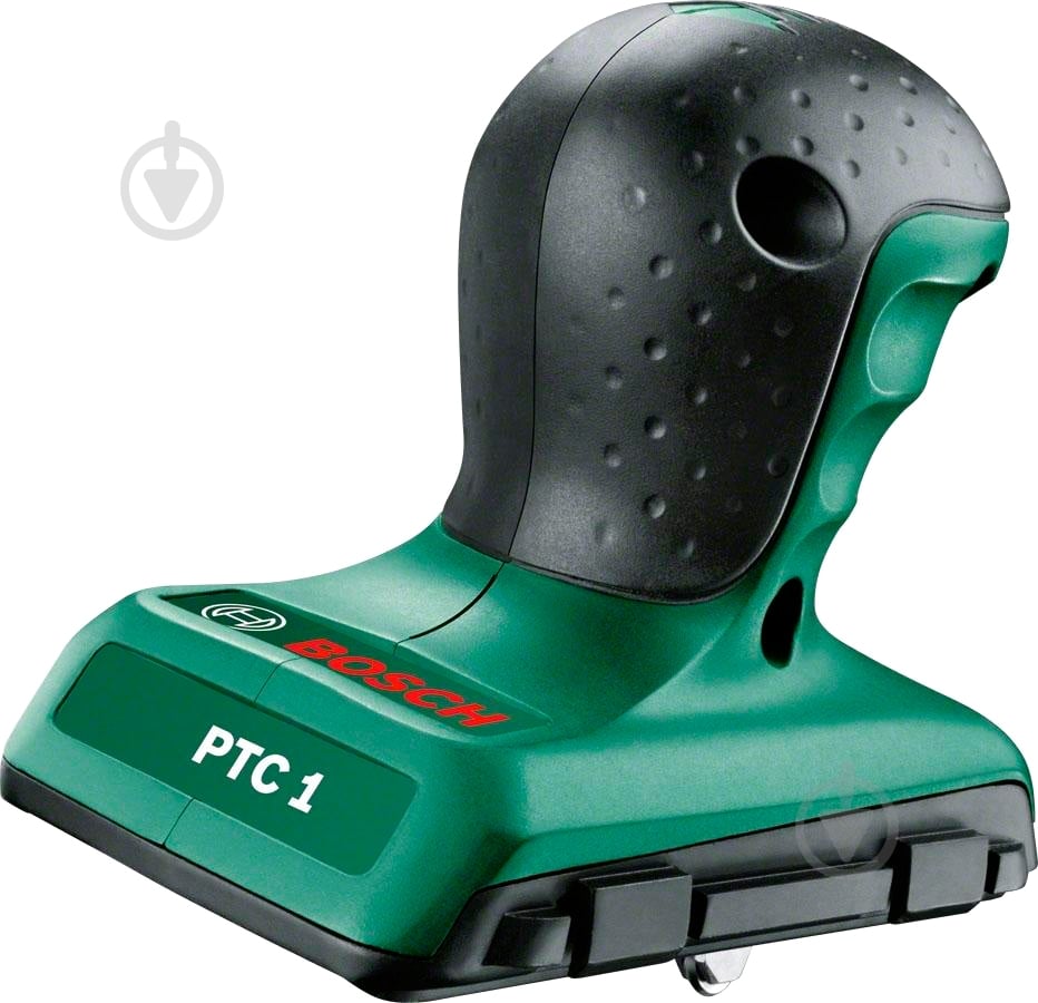 Плиткорез ручной Bosch PTC 1 Standard + PLS 300 0603B04100 - фото 3