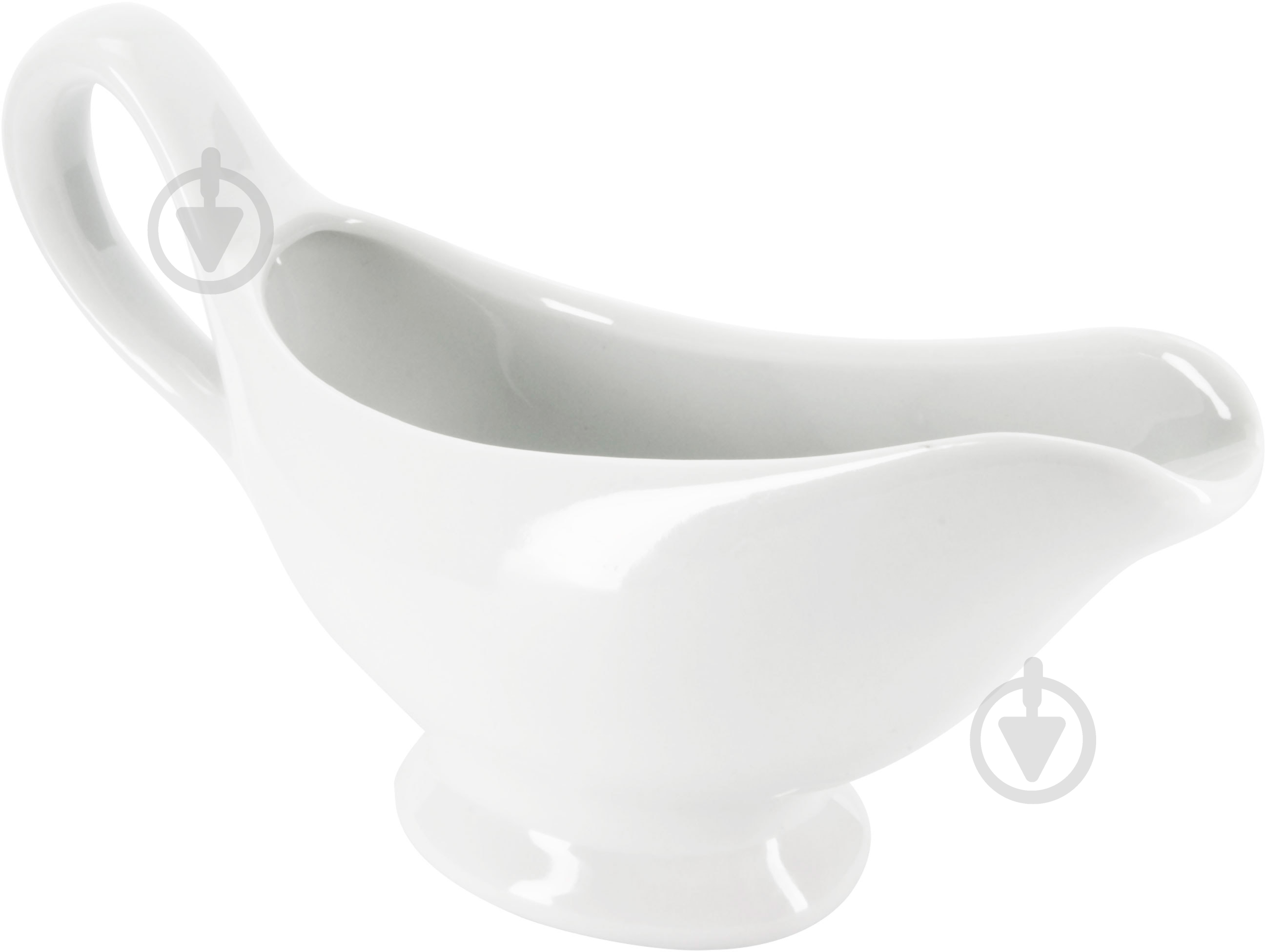 Соусник Helfer 100 мл 21-04-024 - фото 2