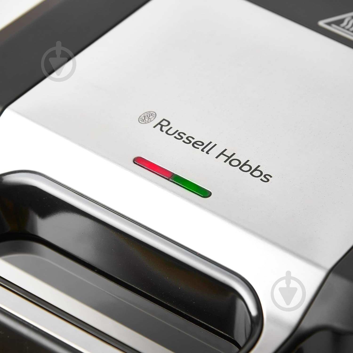 ВИТРИНА! Мультимейкер Russell Hobbs 26810-56 - фото 4