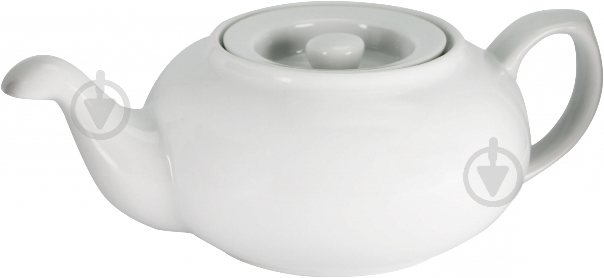 Чайник заварочный Helfer 500 мл 21-04-031 - фото 1