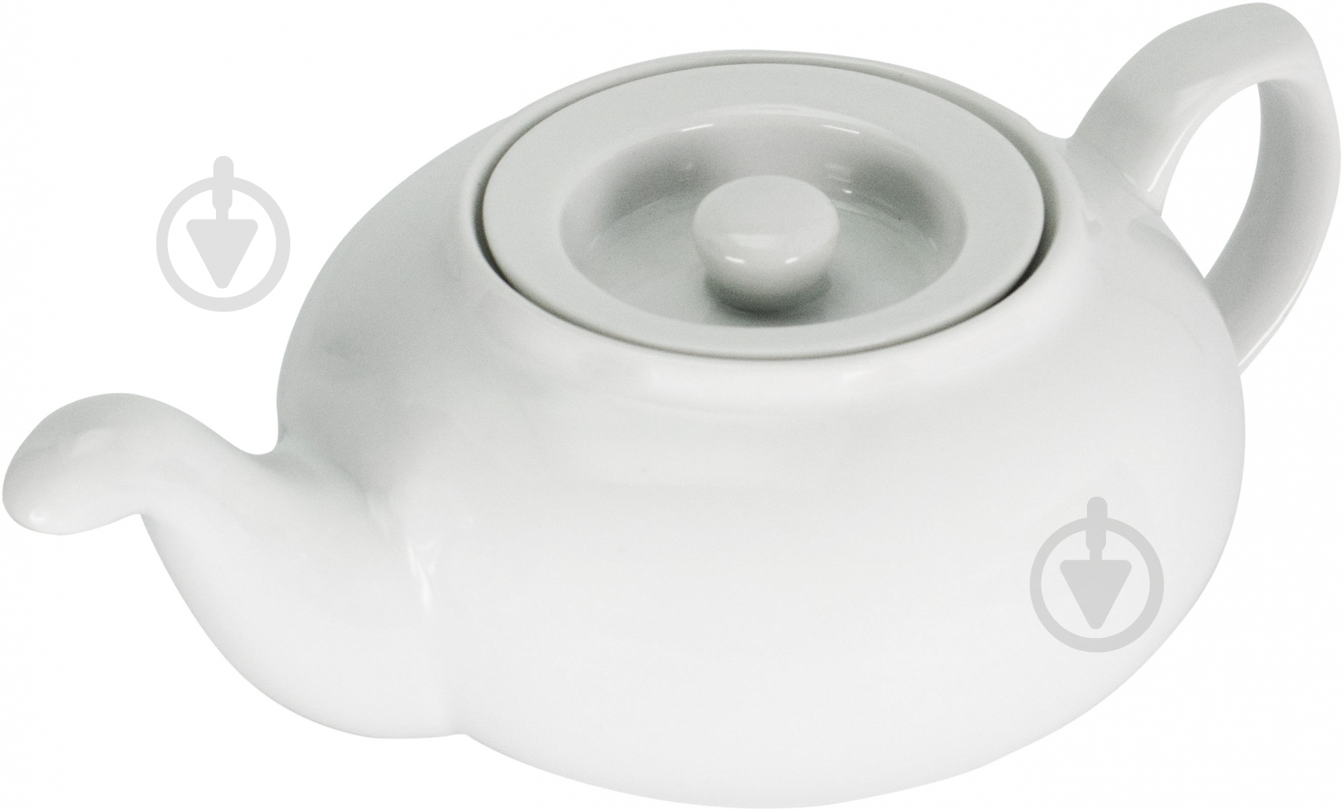 Чайник заварочный Helfer 500 мл 21-04-031 - фото 2