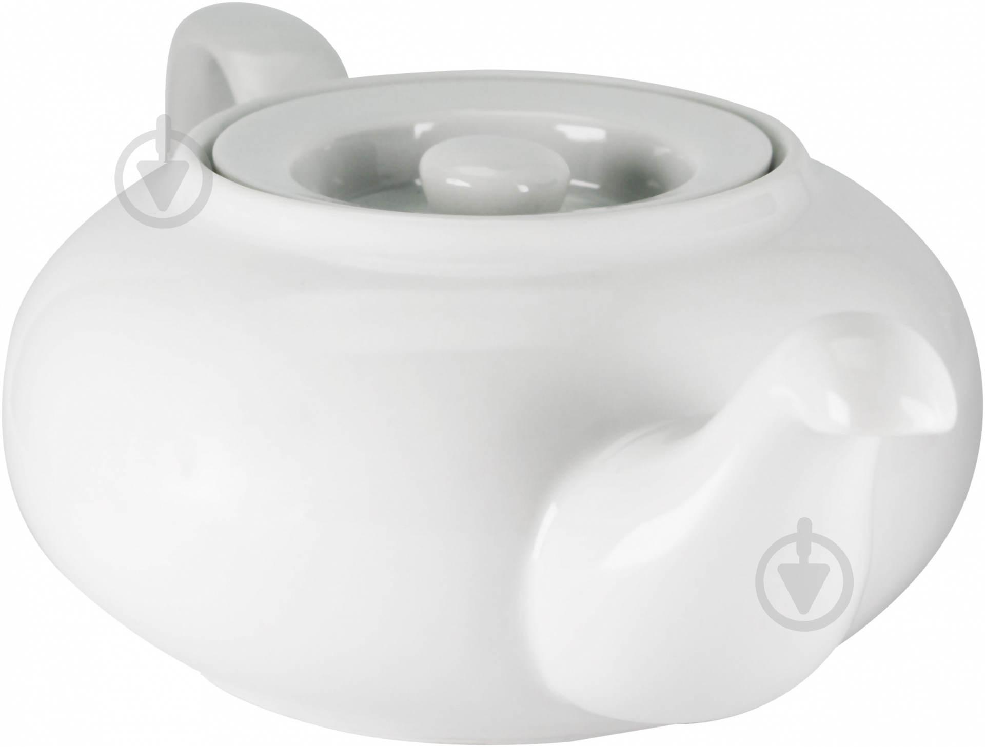 Чайник заварочный Helfer 500 мл 21-04-031 - фото 4