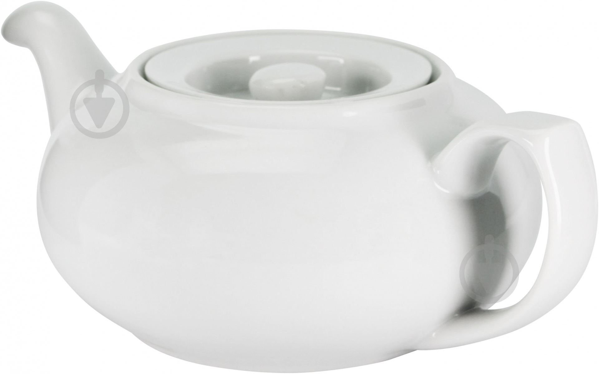 Чайник заварочный Helfer 500 мл 21-04-031 - фото 3