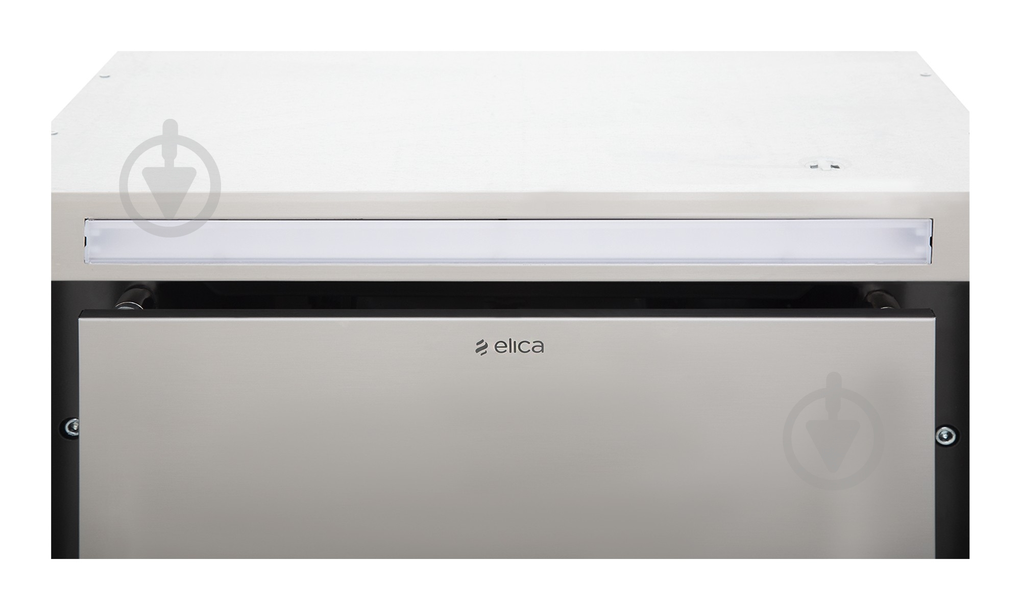 Вытяжка Elica LANE IX/A/52 - фото 2