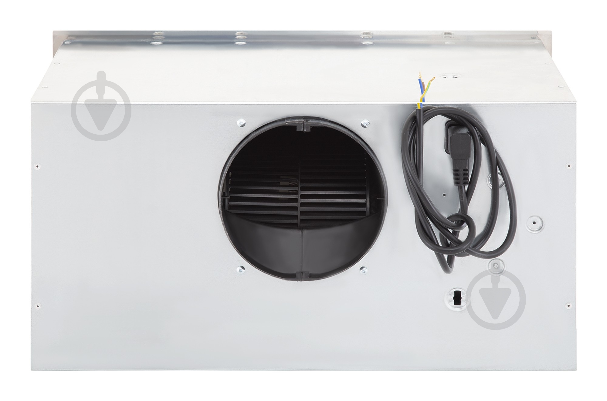 Вытяжка Elica LANE IX/A/52 - фото 8