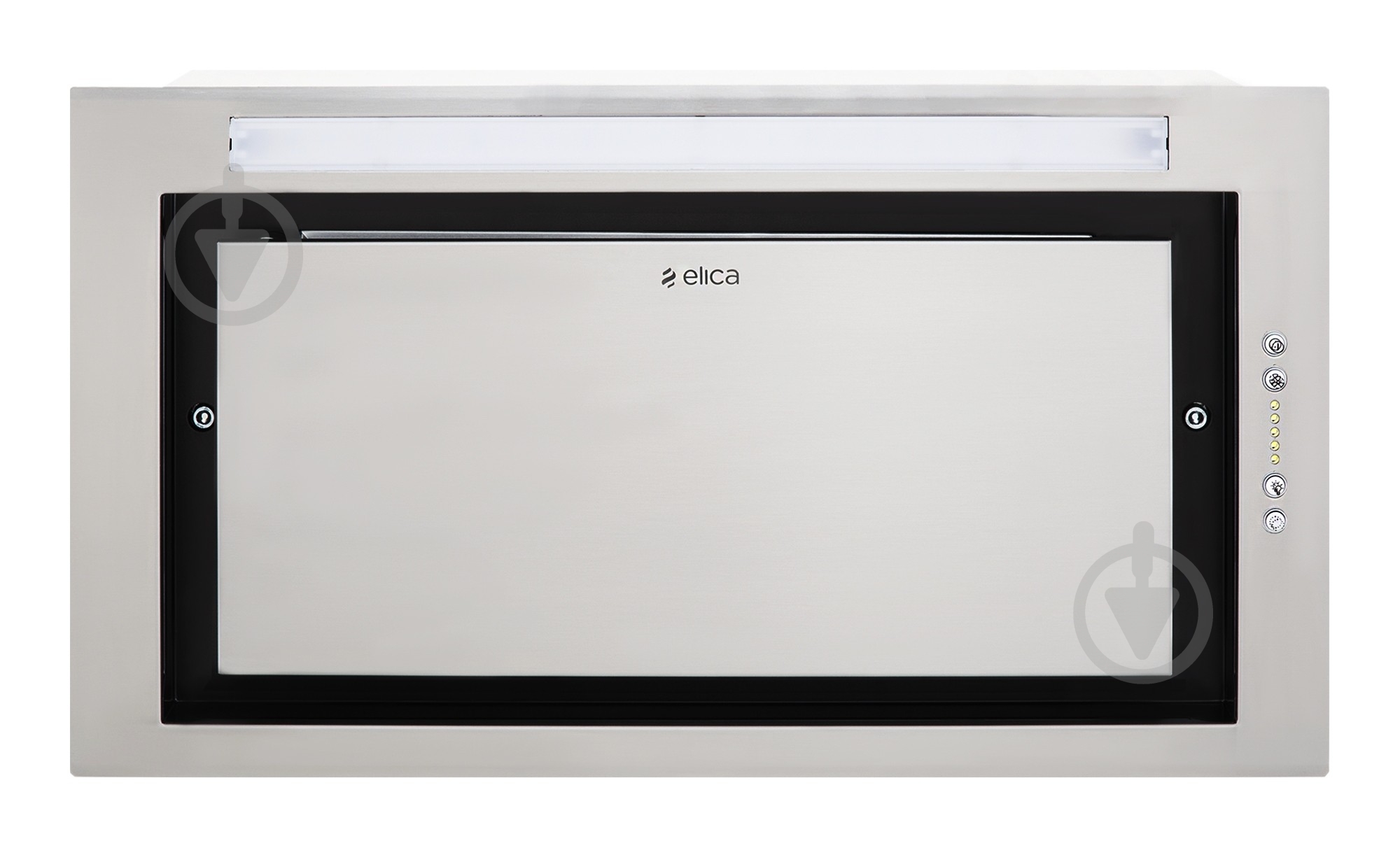 Вытяжка Elica LANE IX/A/52 - фото 1