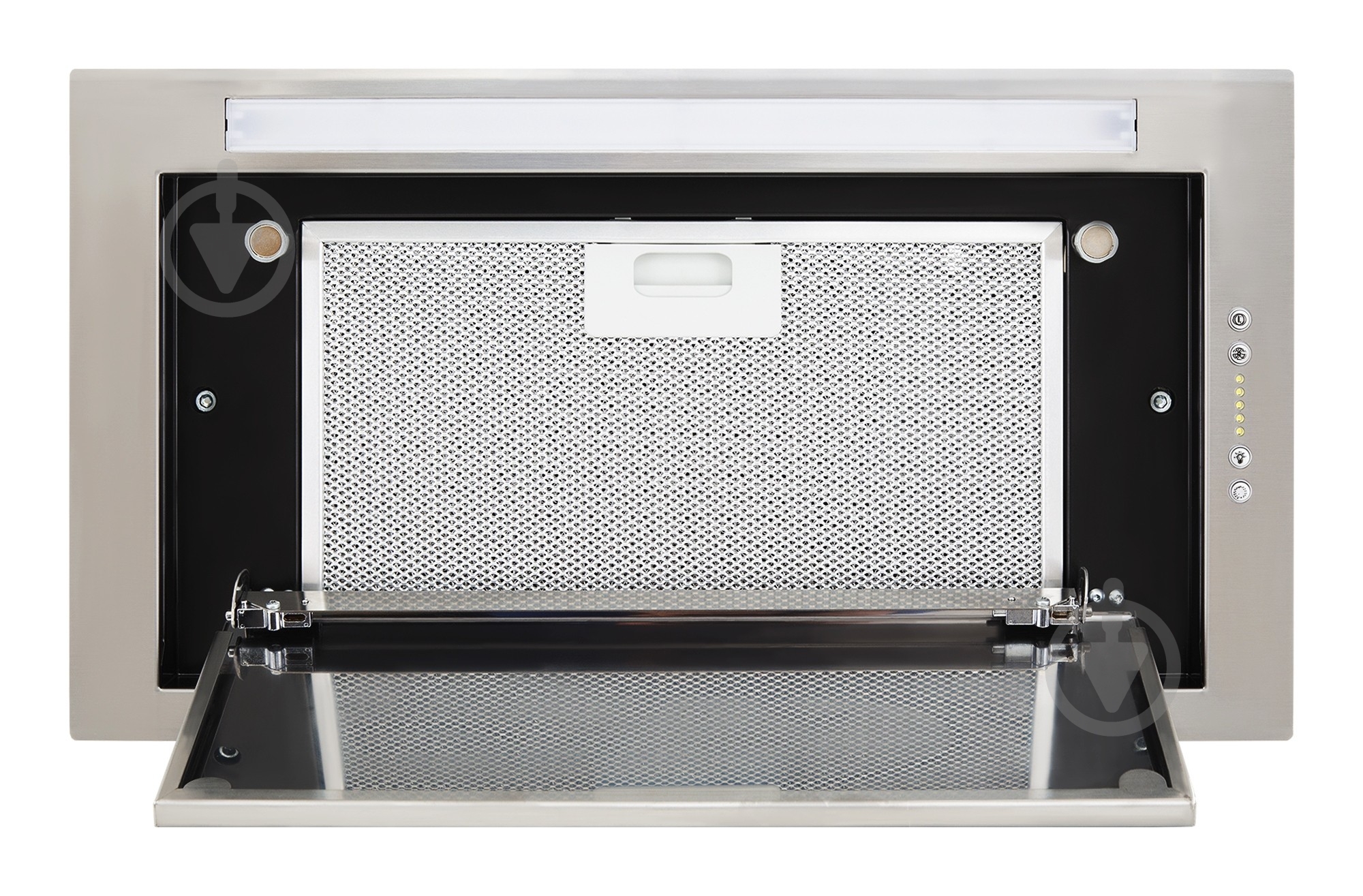 Вытяжка Elica LANE IX/A/52 - фото 7