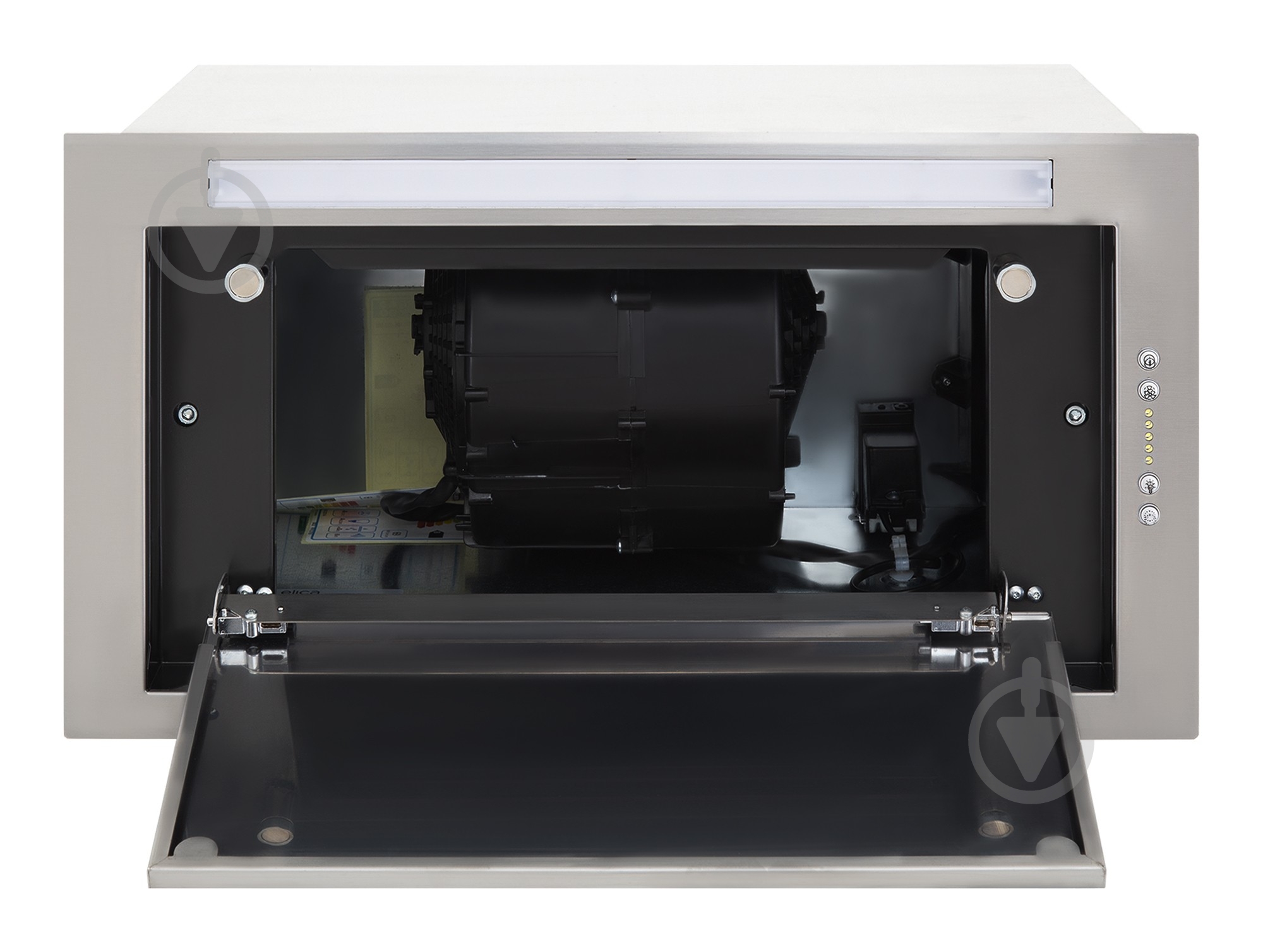 Вытяжка Elica LANE IX/A/52 - фото 6