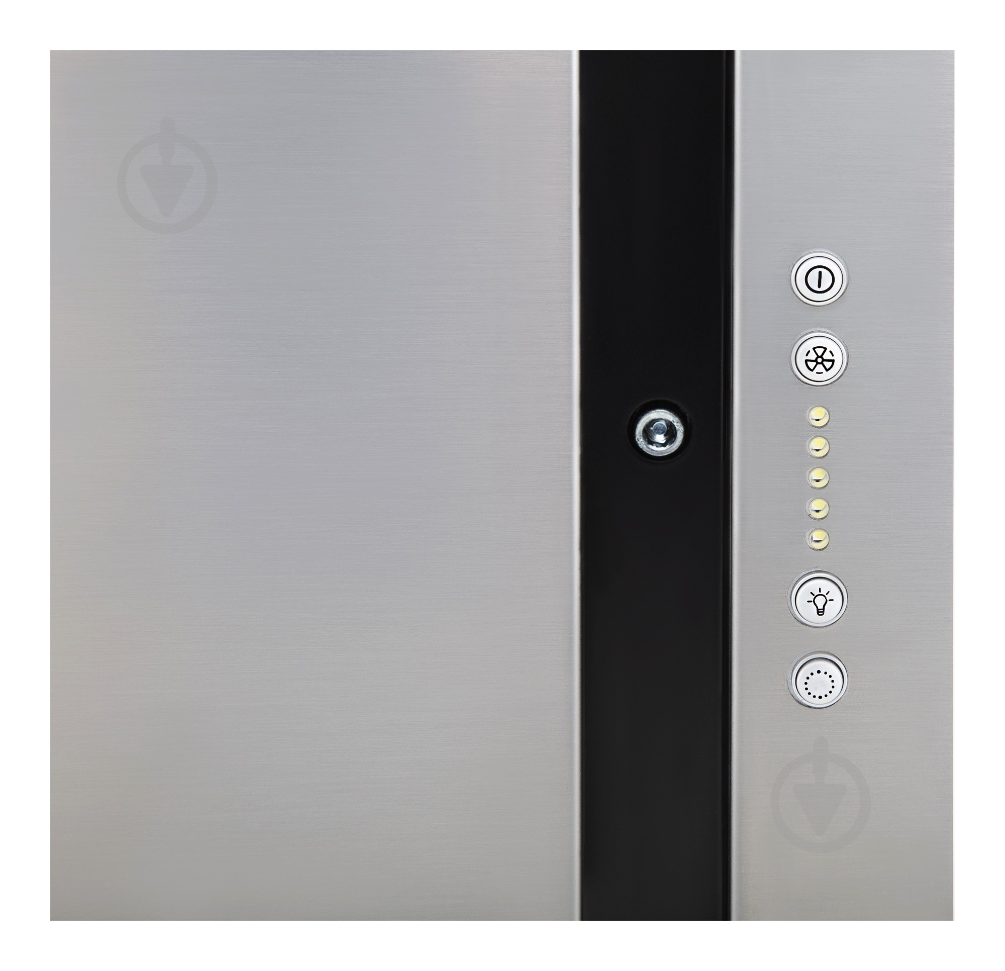 Вытяжка Elica LANE IX/A/52 - фото 3