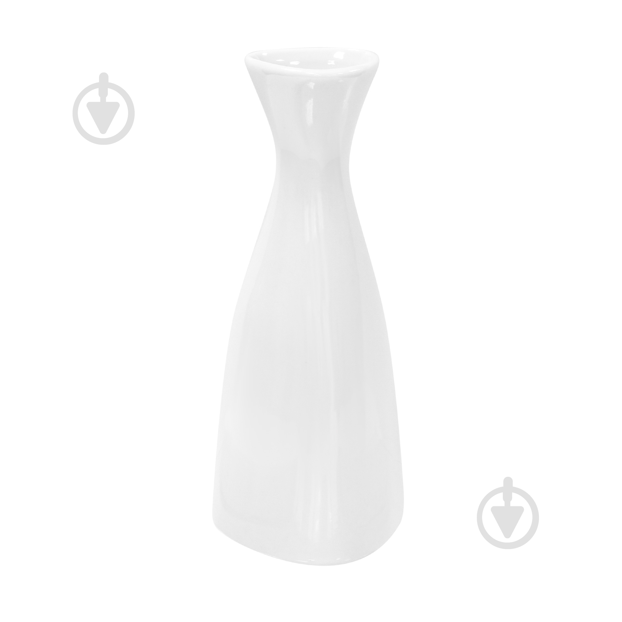 Ваза Helfer 21-04-046 - фото 1