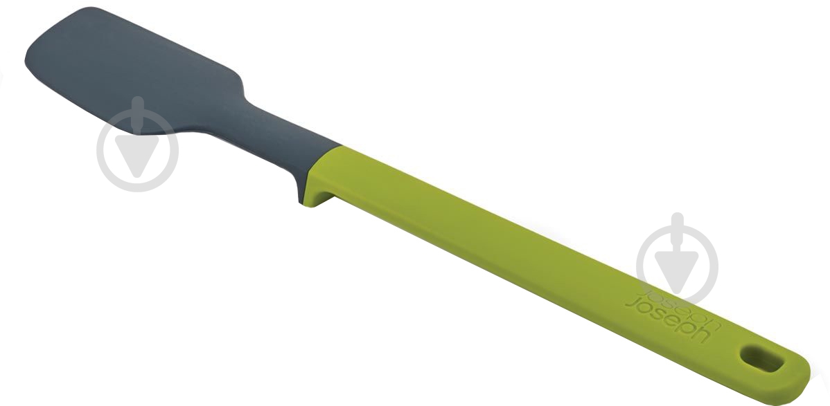 Лопатка кухонная Joseph Joseph Elevate 01000699 - фото 1