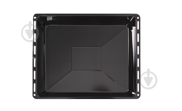 Плита комбинированная PRIME Technics PSE 44112 FB - фото 10