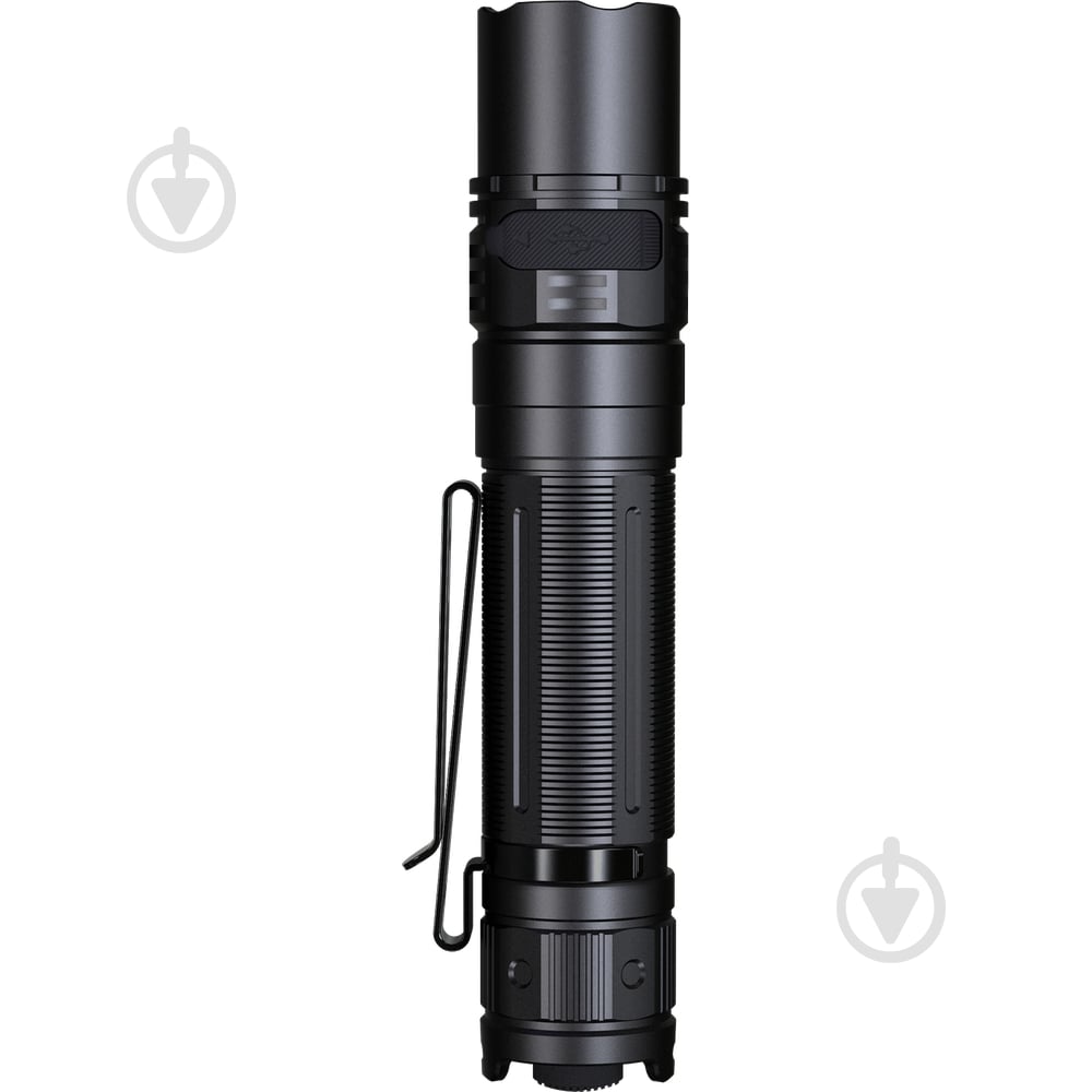 Фонарь тактический Fenix PD36R V2.0 (1700лм) - фото 3
