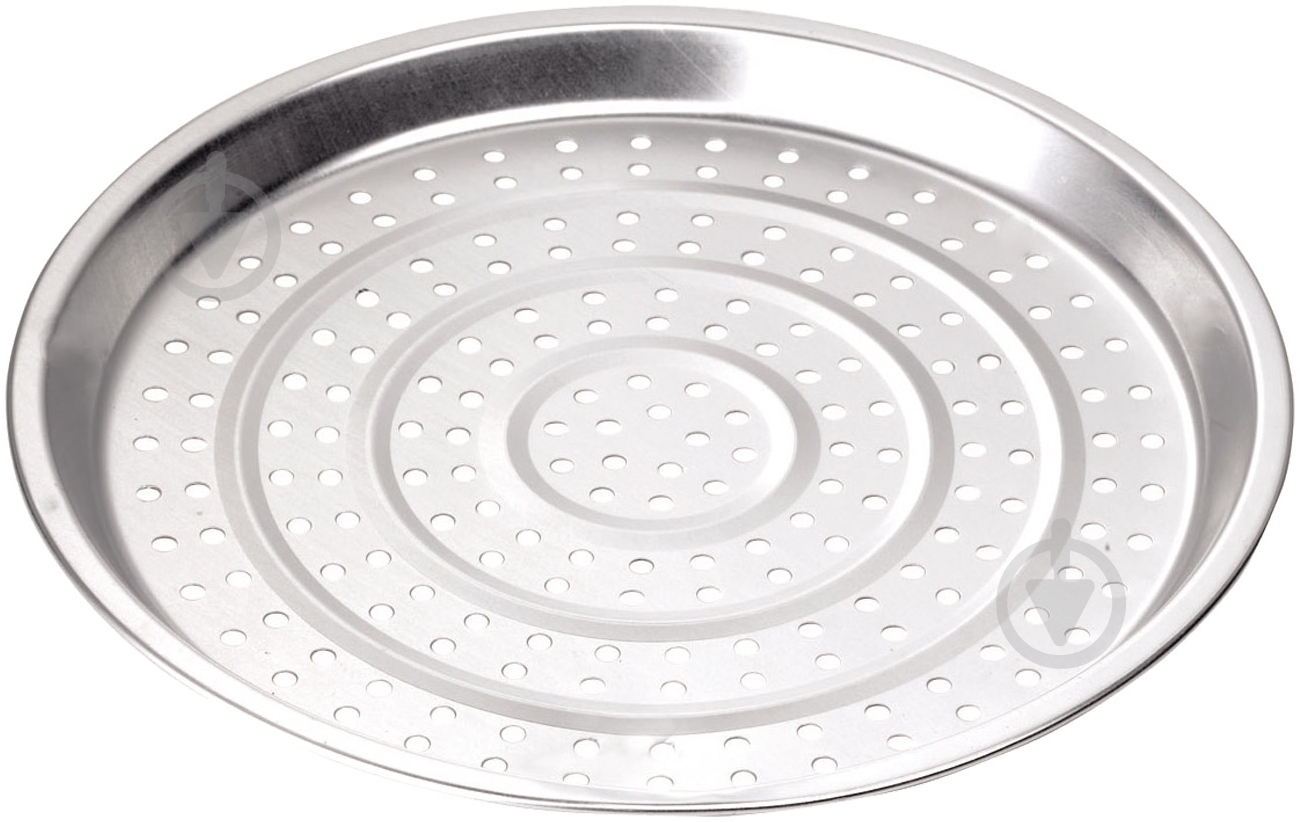 Аэрогриль Mystery MCO-1508 - фото 2