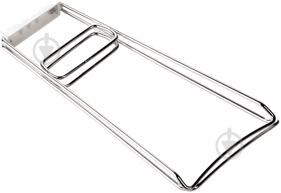 Аэрогриль Mystery MCO-1508 - фото 4