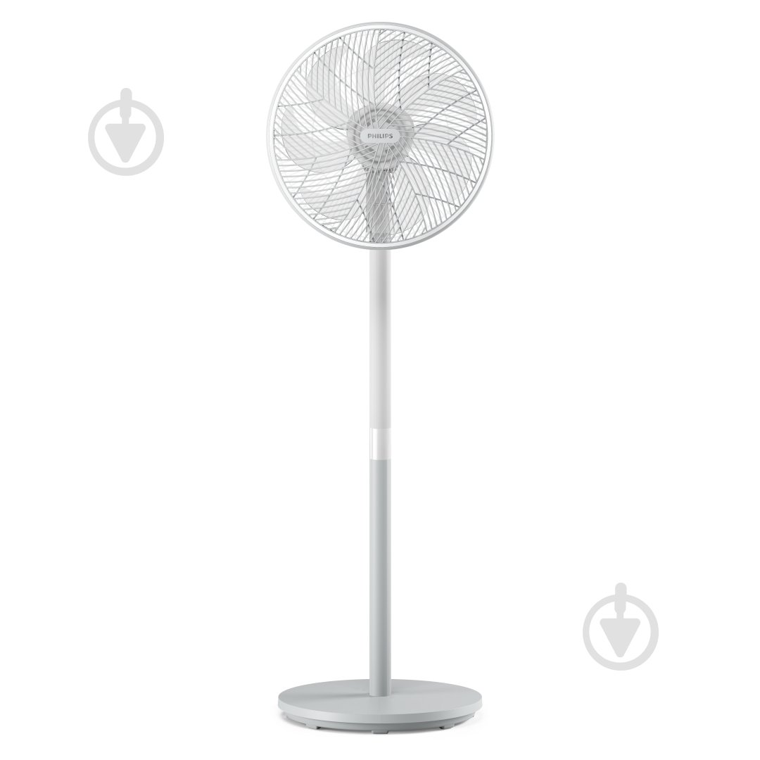 Вентилятор Philips CX2550/00 - фото 1