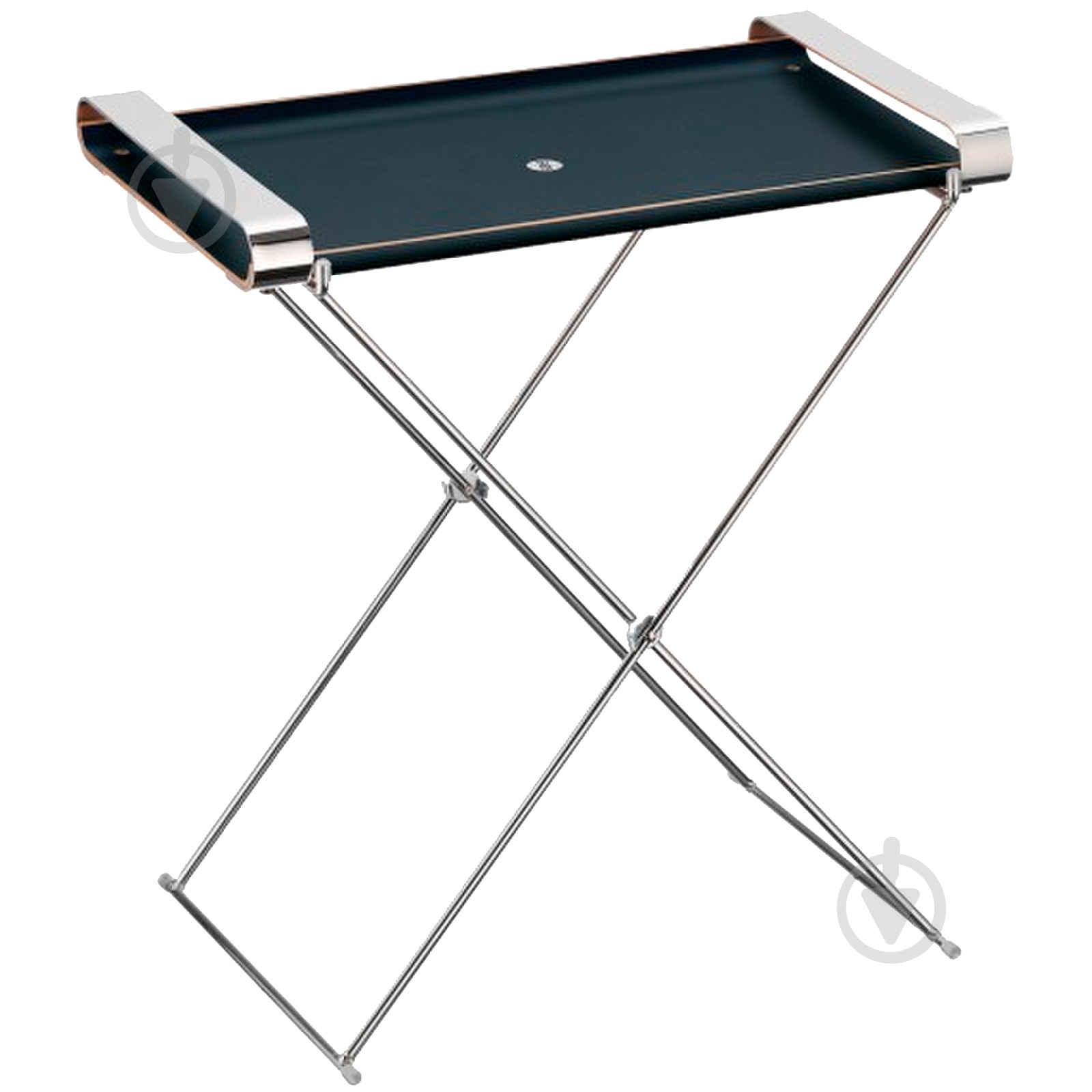 Поднос WMF с подставкой - фото 1